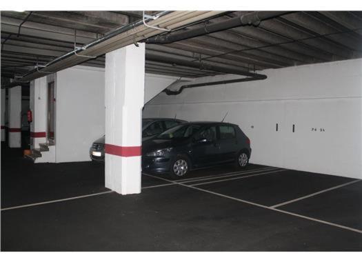 דירות Oviedo Historico Wifi & Parking Gratuito מראה חיצוני תמונה