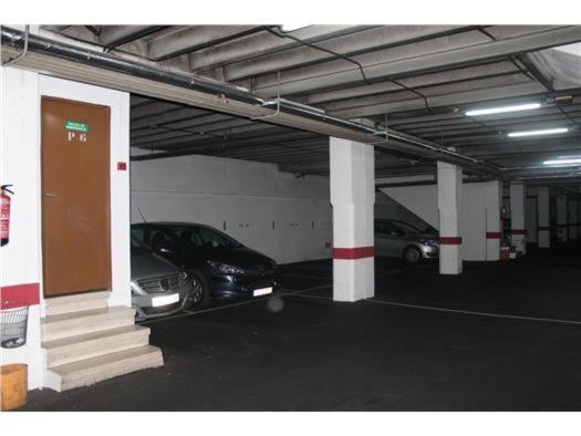 דירות Oviedo Historico Wifi & Parking Gratuito מראה חיצוני תמונה